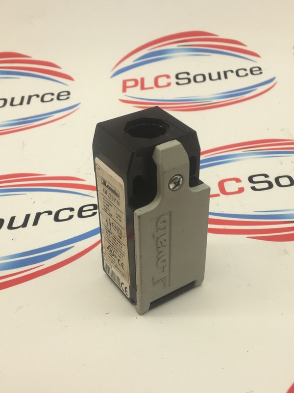 LOVATO LIMIT SWITCH KM L2 S11 N KML2S11N eBay