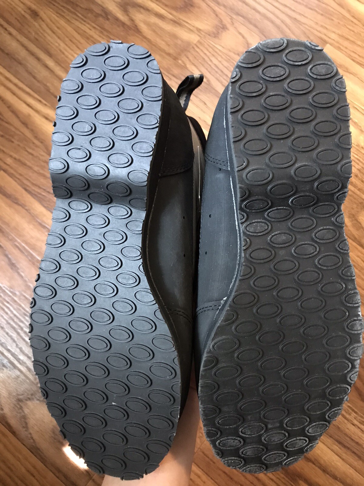 caddis northern guide ultralite wading shoe