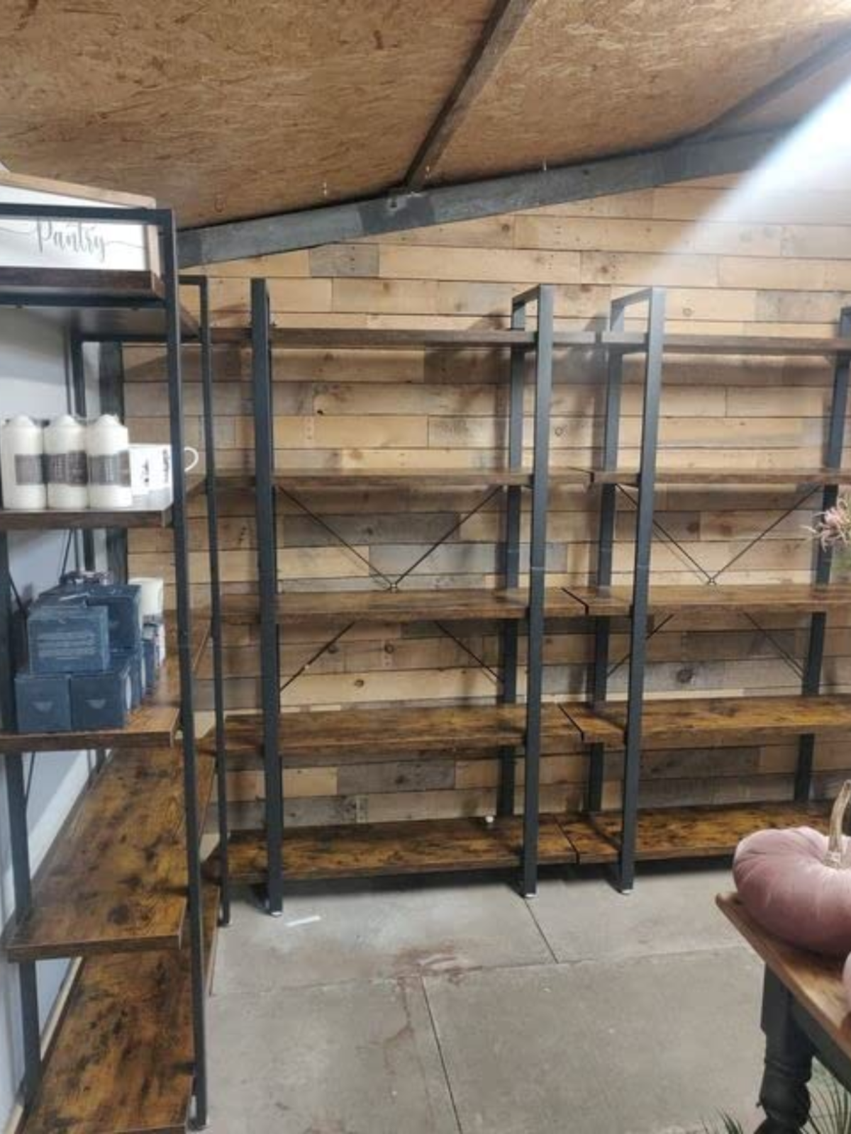  - Picture 16 of 16