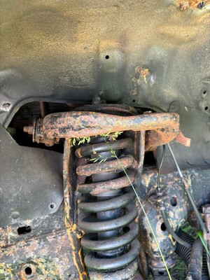image 3 of engine