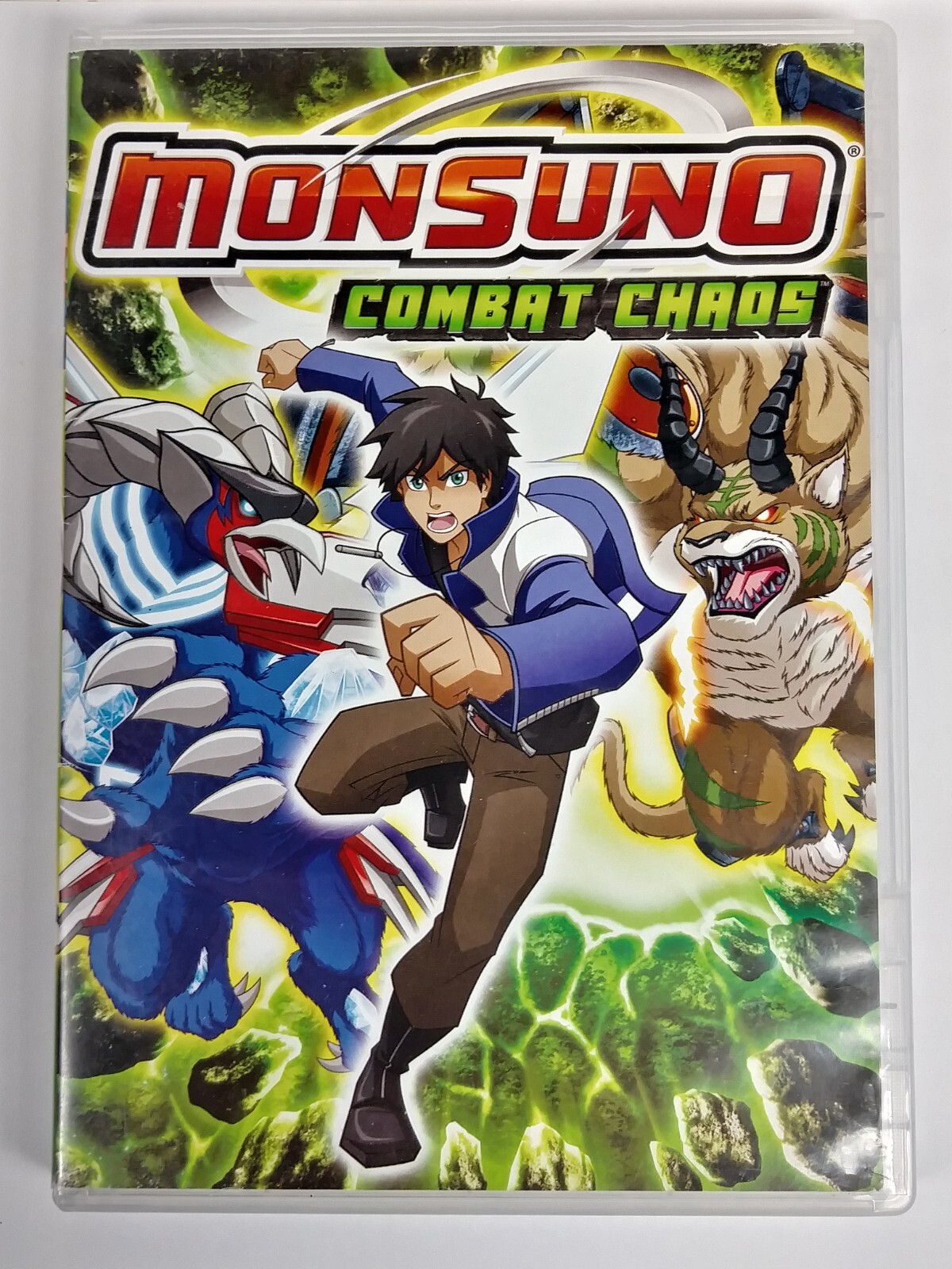 その他 Combat: Season 5 - Invasion 2 [DVD] Amazon.com: Combat!: The Complete Fifth Season : Rick Jason