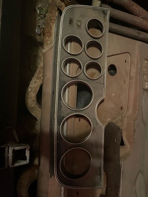 image 3 of other