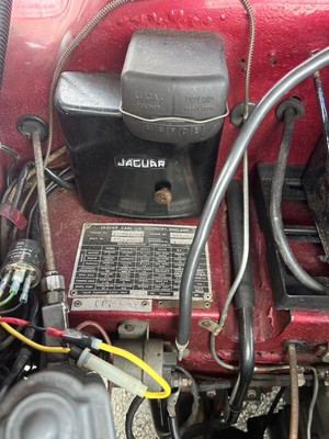 image 2 of engine