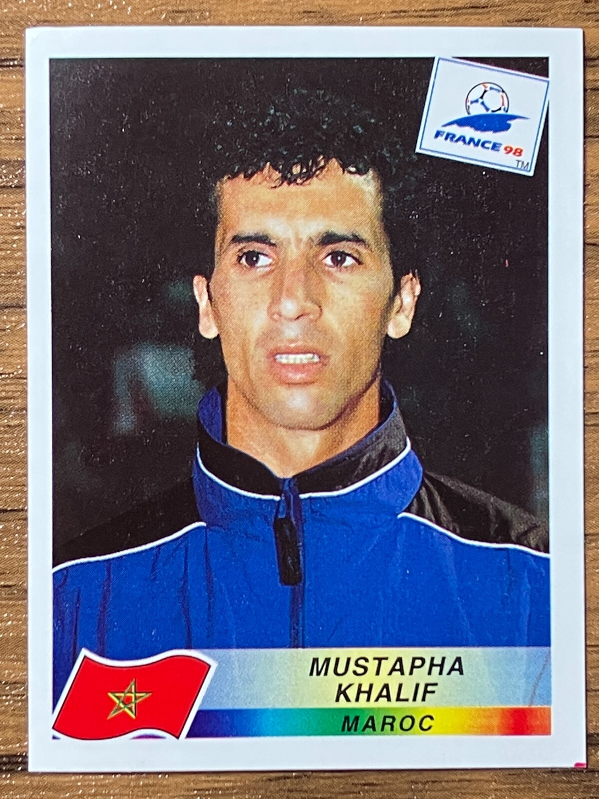 1998年 サッカー フランスW杯 額装入り切手セット 2025年最新】フランス 1998年 サッカーワールドカップ 切手の