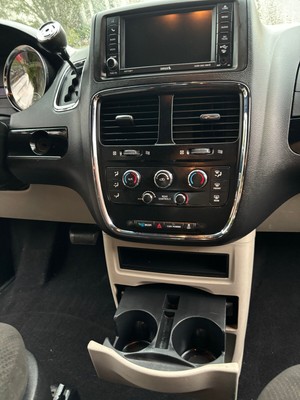 image 14 of interior