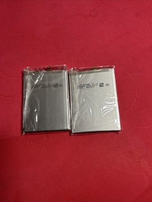 經驗證買家提供的物品圖片
