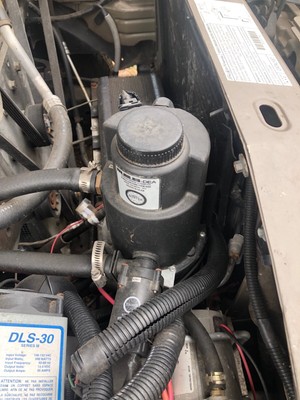image 3 of engine