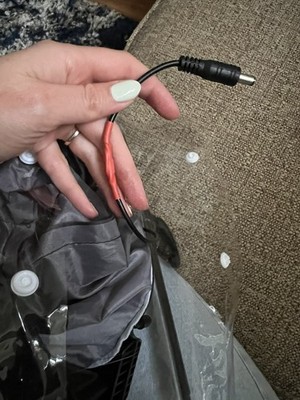 Objectfoto('s) van geverifieerde koper