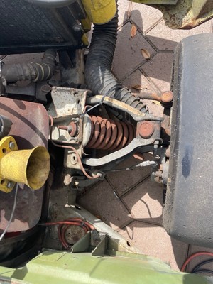 image 13 of engine