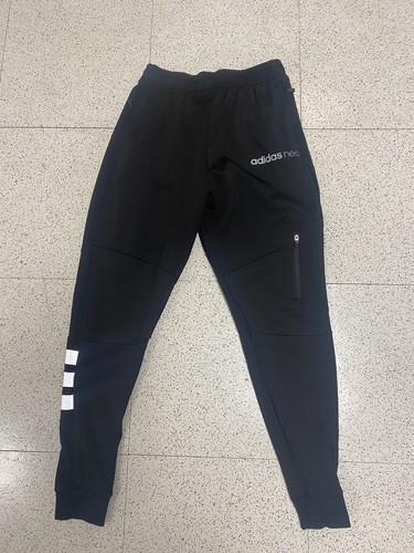 adidas juventus limited edition