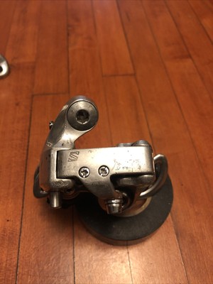 suntour superbe pro rear derailleur