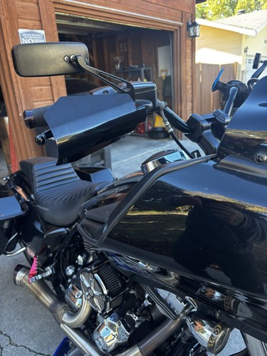 Foto dell'oggetto di un acquirente verificato