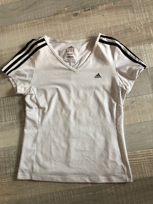 adidas damen shirt climacool