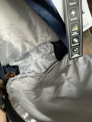 Fotos del artículo de un comprador verificado