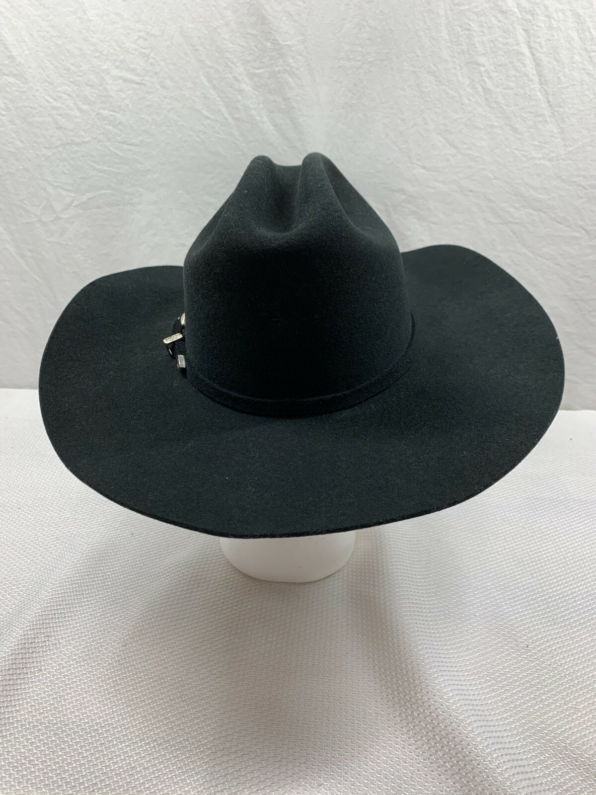 Шляпа JUSTIN AUTHENTIC WESTERN 