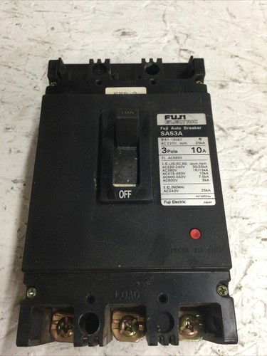 FUTEK ビデオエディター FA-370W ステレオミキサー FUTEK ビデオエディター FA-370W ステレオミキサー