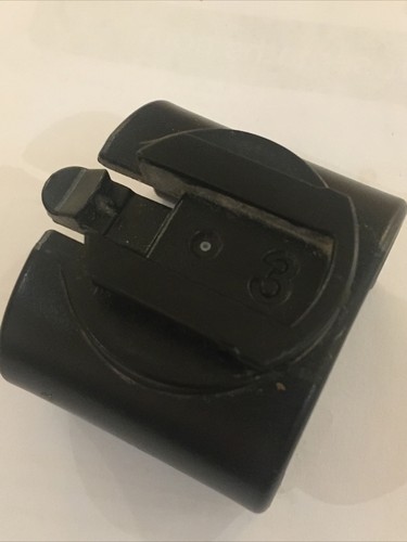 bugaboo parasol adapter set