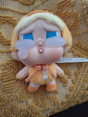 Photos de l'objet d'un acheteur vérifié