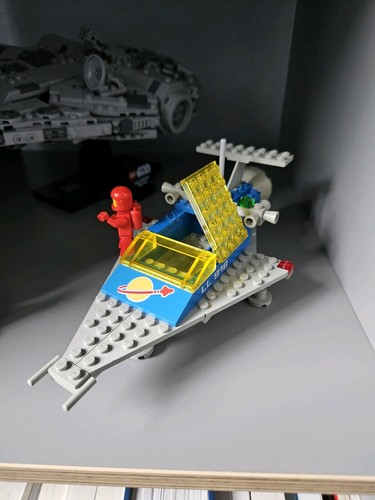 Artikelfoto(s) von einem verifizierten Käufer