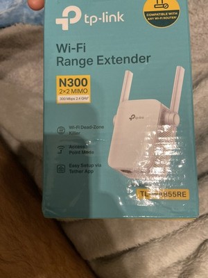 Objectfoto('s) van geverifieerde koper