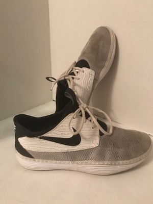 nike solarsoft moccasin mens