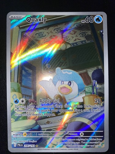 【被りなし】ブイズ進化ラインまとめ売り47枚セット＋おまけ $_12.JPG?set_id=880000500F