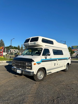 image 1 of exterior