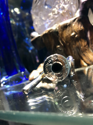 brev campagnolo frame