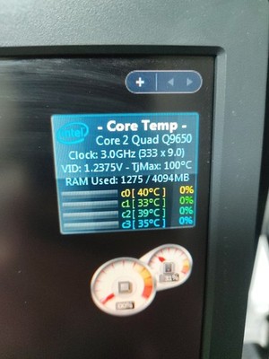 Foto dell'oggetto di un acquirente verificato