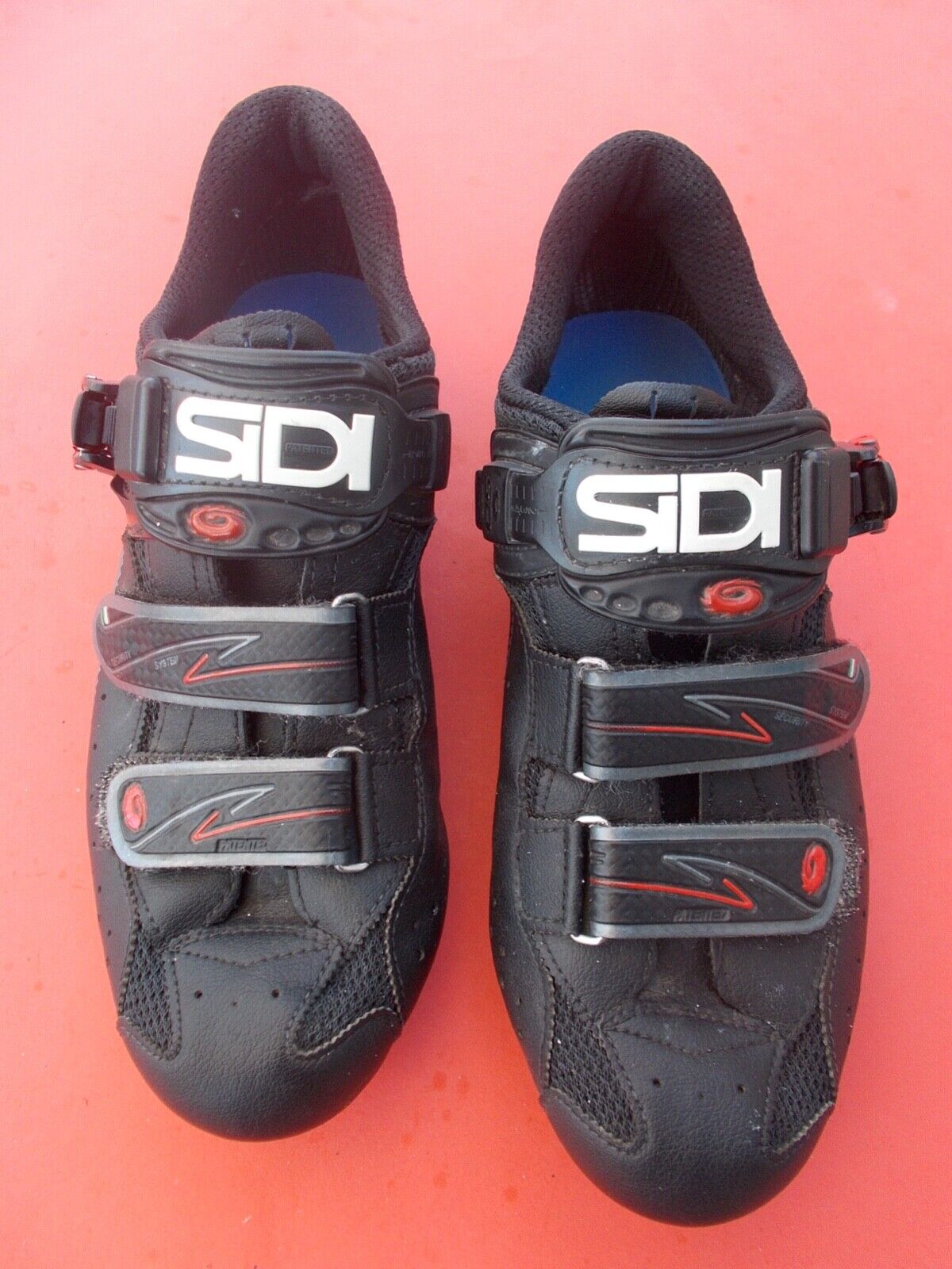 $_57.JPG?set_id=880000500F