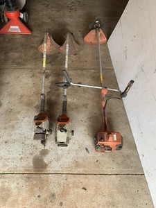 stihl 232r fs36