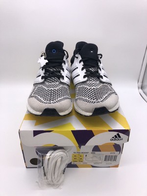 sneakersnstuff ultra boost