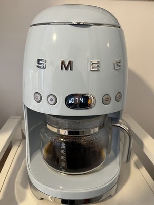Objectfoto('s) van geverifieerde koper
