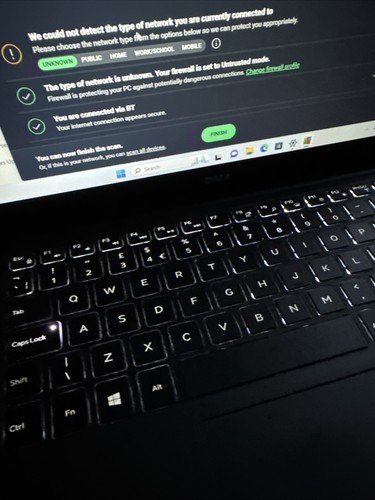 Foto dell'oggetto di un acquirente verificato