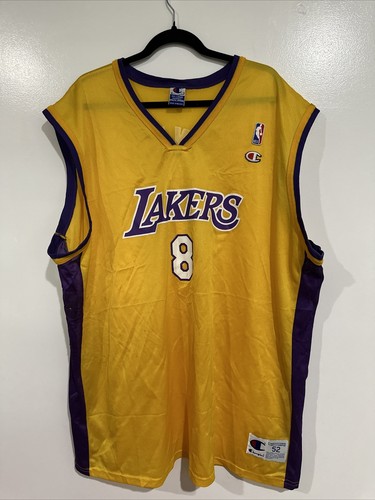Kobe Bryant Nike Black Mamba Logo Sleeveless Tank Top Mesh