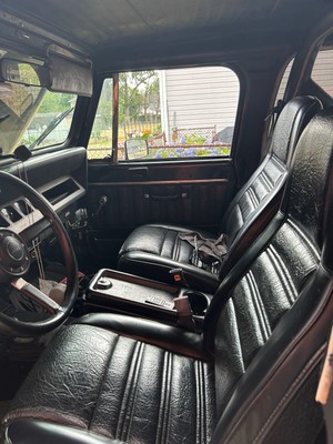 image 3 of interior
