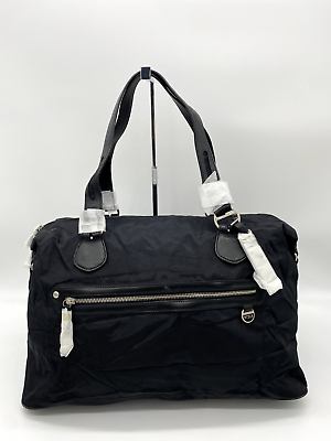 Tumi hotsell small duffel