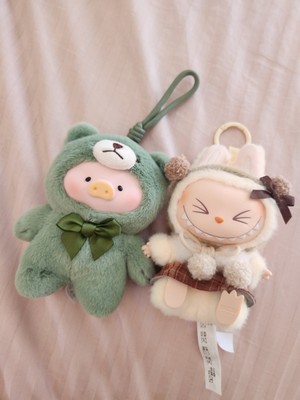 大幅セール⭐︎JOTOYS Miana Meet In Wonderland Miana meet in wonderland series – Jane Toys
