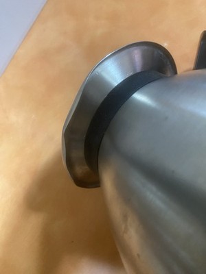 Artikelfoto(s) von einem verifizierten Käufer