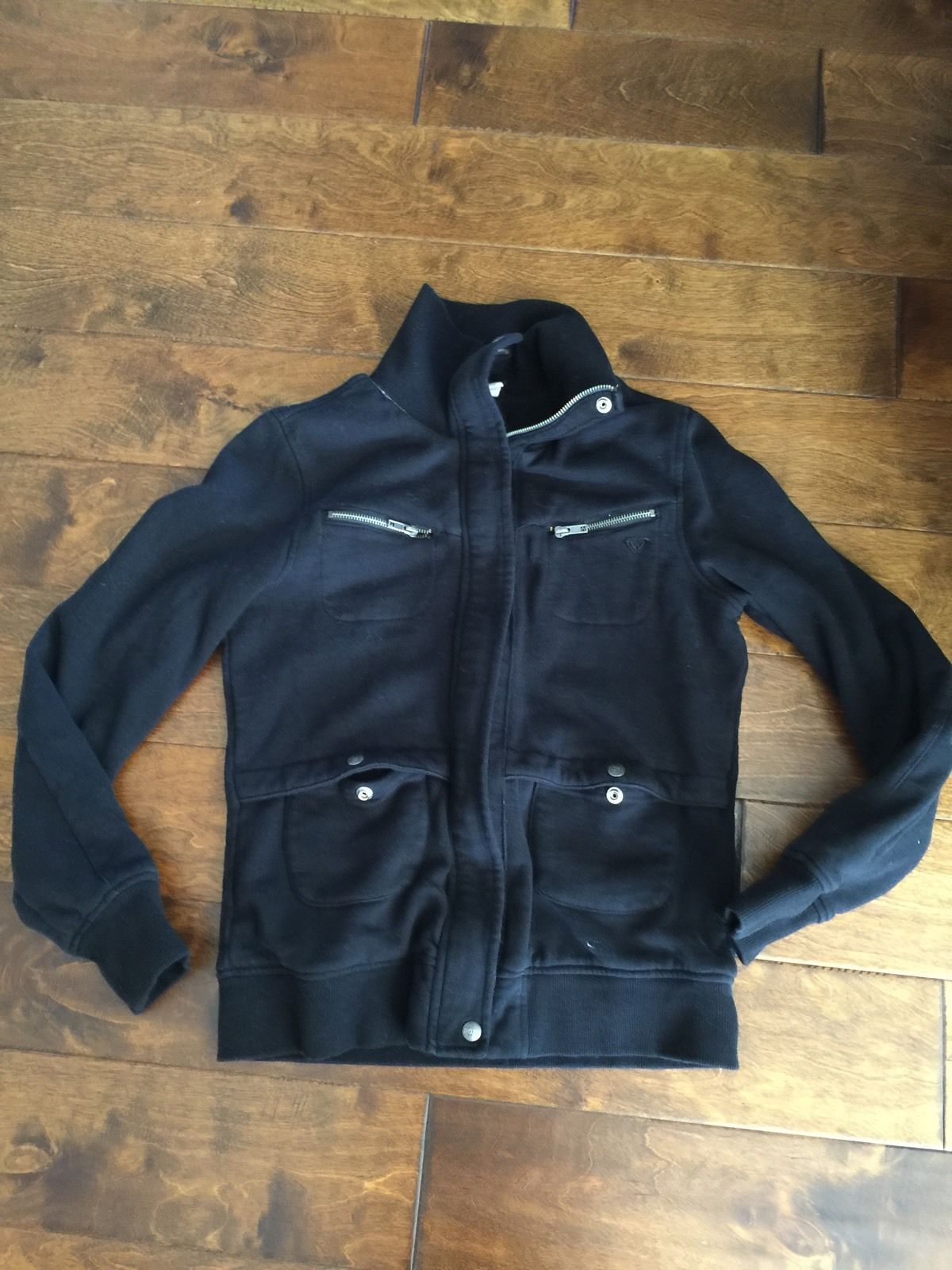 Sudaderas ROXY para Mujeres