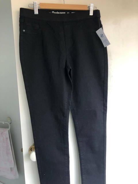 Jeans | Gumtree Australia 