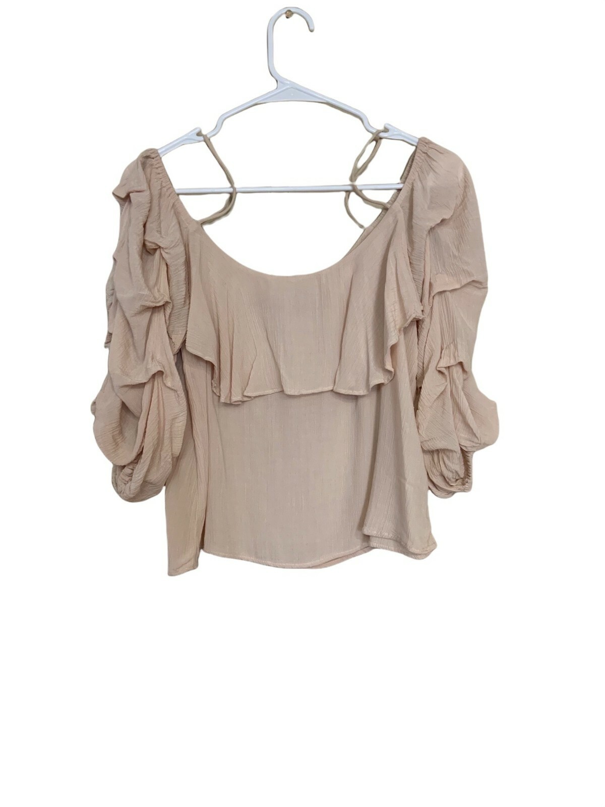 zara women tops