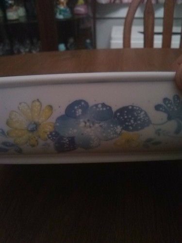 Noritake Good Times 9