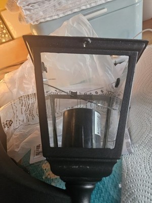 Objectfoto('s) van geverifieerde koper
