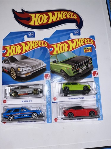 ホットウィール Honda Civic SI & Nissan Z セット $_57.PNG?set_id=880000500F