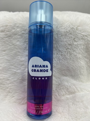 Cloud by Ariana Grande 8 fl.oz / 236 ml Body Mist For Women