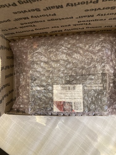 Item photo(s) from verified buyer