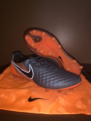 Nike Magista Obra II Academy Dynamic Fit FG Meskie Korki