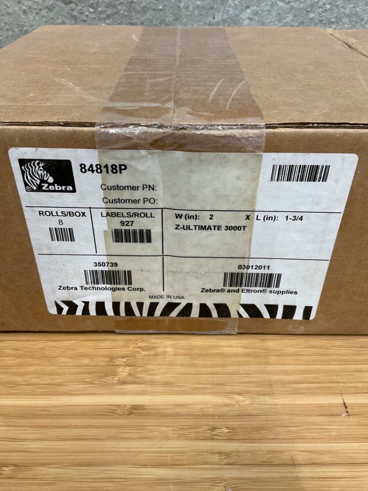 SUPERCAT ZK３０００ Seal Kit for Bobcat 7199502 - Hydraulic Cylinder - Clamp