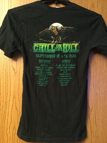 house on the hill tシャツ il_fullxfull.4910908766_ocw3.jpg